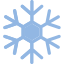 snowflake (2)