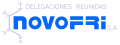 Novofri