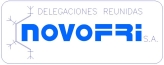Novofri